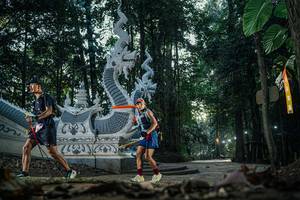 BIB: 
                            <button type="button" onclick="openModal(26053444)" class="btn btn-primary btn-sm float-right btn-popup" data-toggle="modal" data-target=".modal-high-quality">
                        <i class="fas fa-shopping-cart"></i> Add to Cart
                    </button>
                                            <button type="button" onclick="isThisMe(26053444, true)" class="btn btn-success btn-sm float-right btn-popup btn-isme hidden" data-toggle="tooltip" data-placement="bottom" title="นี่คือรูปของคุณใช่ไหม คลิกที่นี่เพื่อเอาเข้าอัลบั้ม">
                        <i class="fas fa-plus"></i> Add to album
                    </button>
                    <button type="button" onclick="isThisMe(26053444, false)" class="btn btn-warning btn-sm float-right btn-popup btn-isnotme hidden">
                        <i class="fas fa-ban"></i> Remove from album
                    </button>